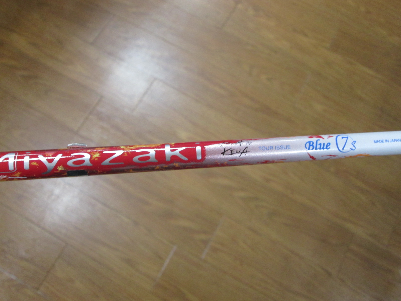 http://www.golfpartner.co.jp/626/2014.9.22.1.BMP