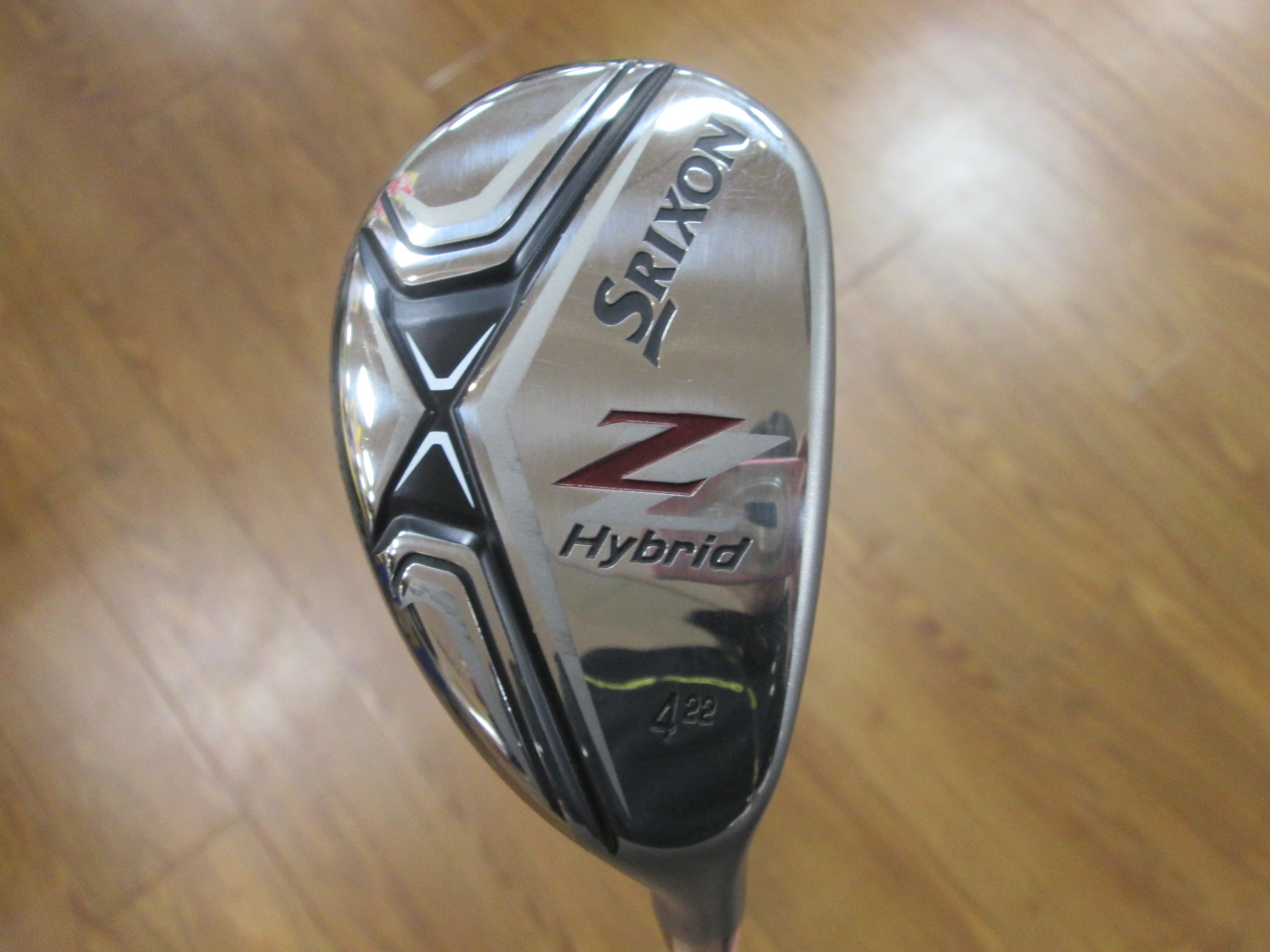 http://www.golfpartner.co.jp/626/2014.9.22.BMP