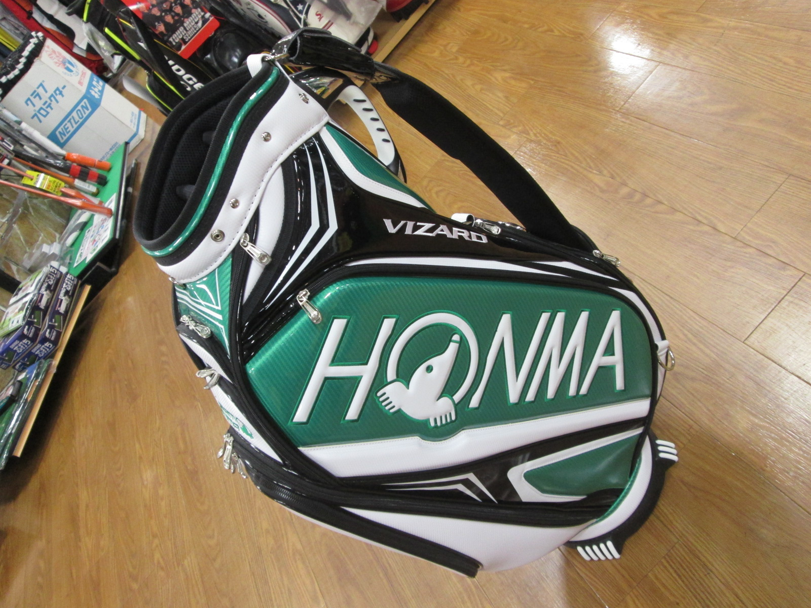http://www.golfpartner.co.jp/626/2014.9.23.BMP