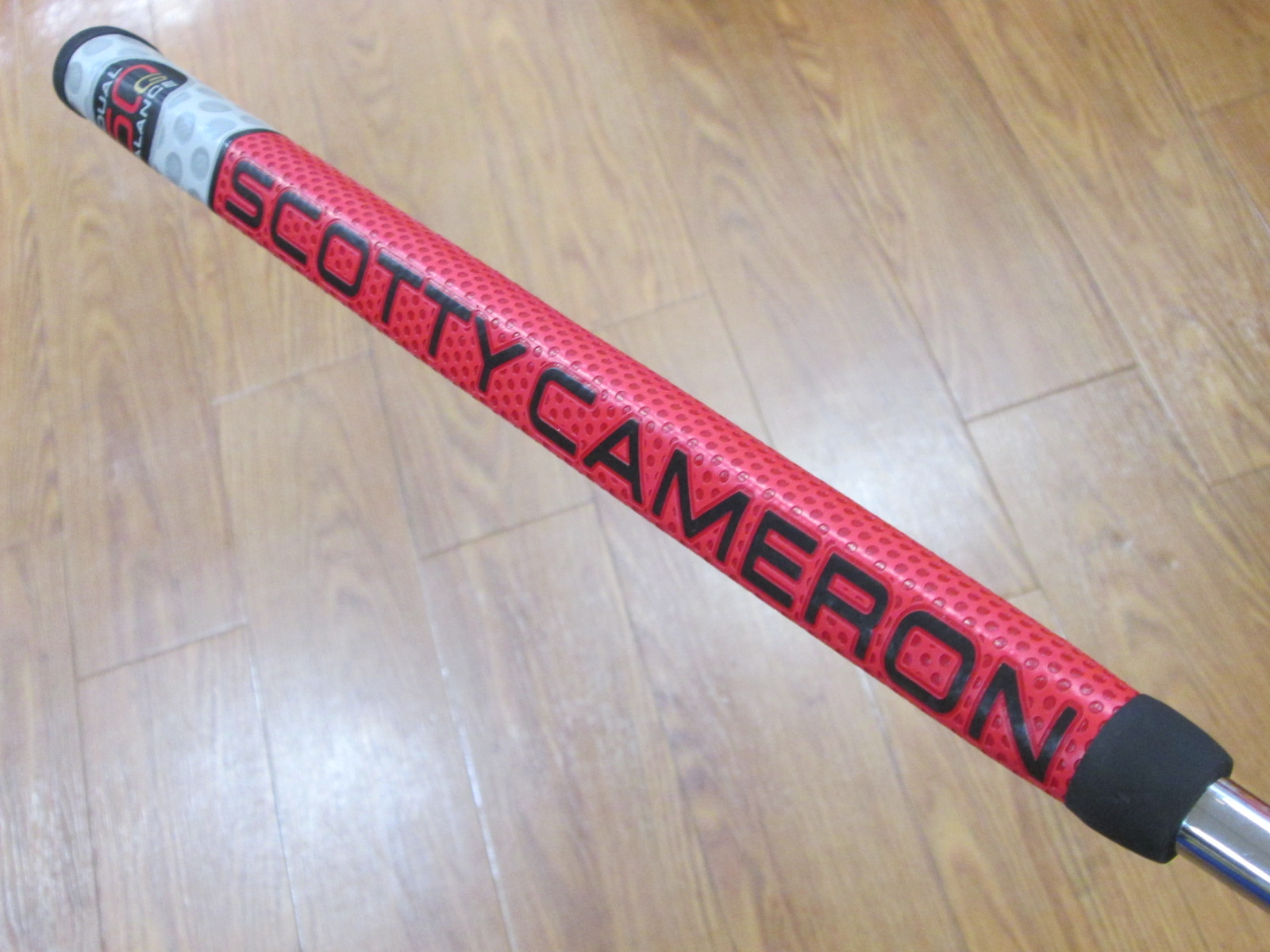 http://www.golfpartner.co.jp/626/2014.9.24.1.BMP