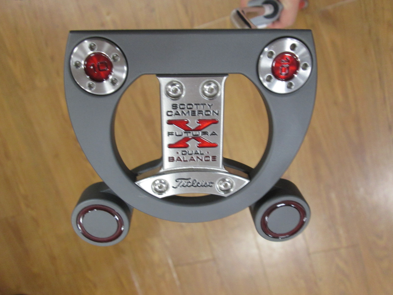 http://www.golfpartner.co.jp/626/2014.9.24.BMP