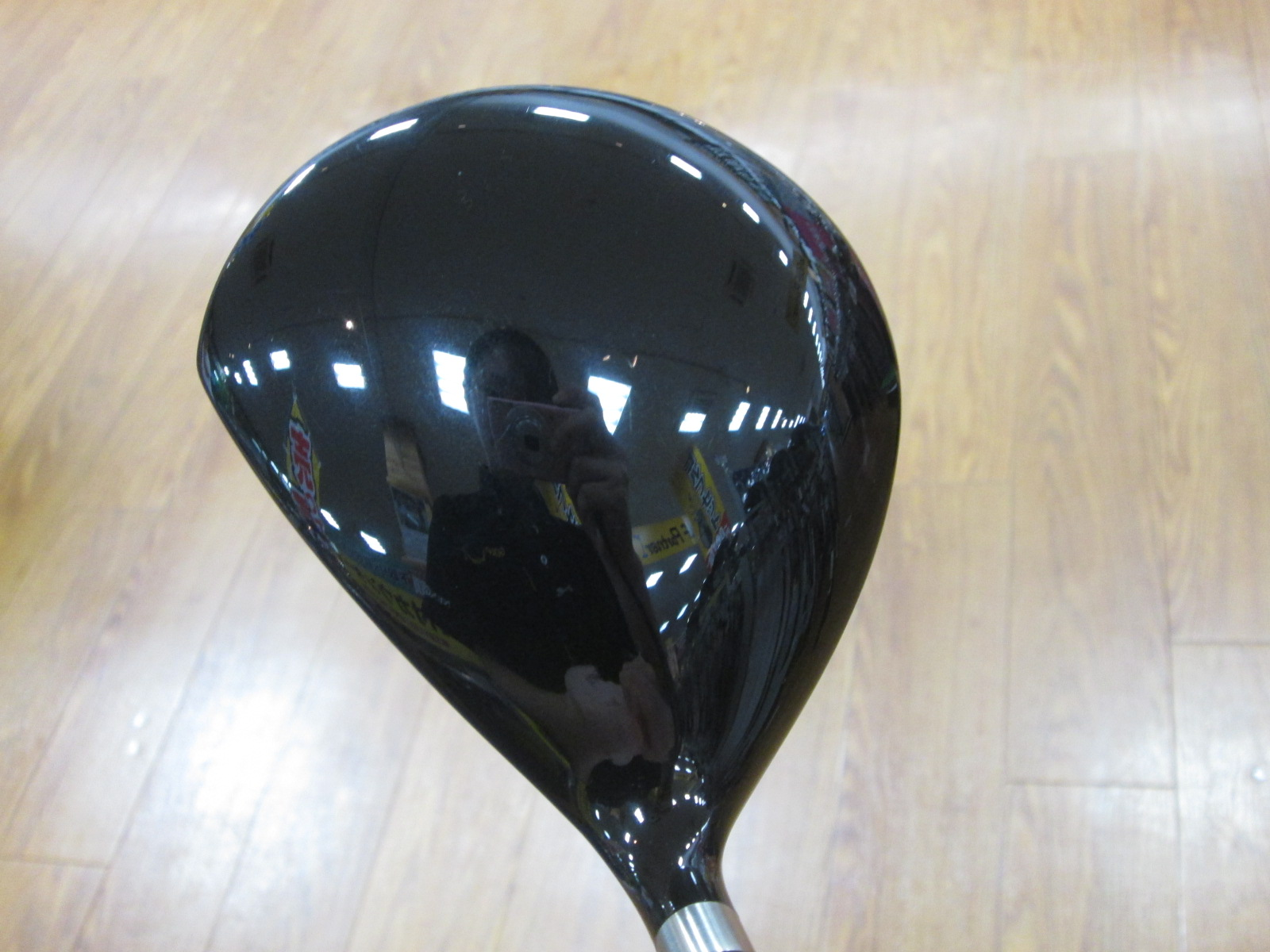 http://www.golfpartner.co.jp/626/2014.9.30.1.BMP