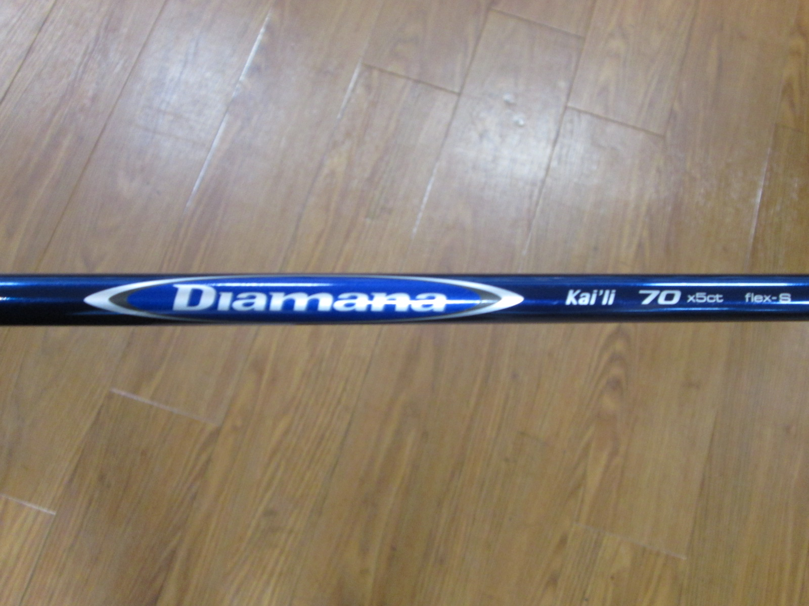 http://www.golfpartner.co.jp/626/2014.9.30.2.BMP