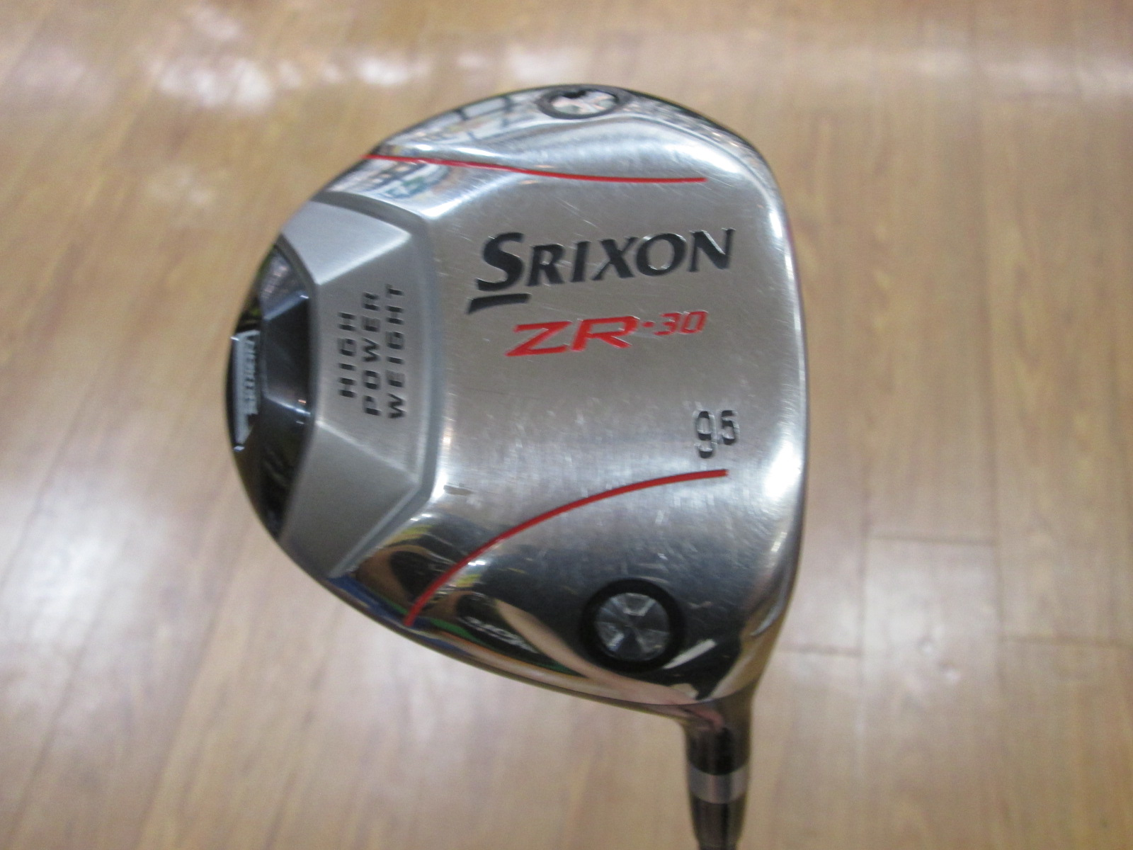 http://www.golfpartner.co.jp/626/2014.9.30.BMP