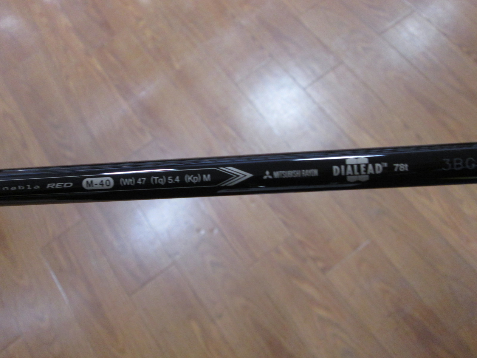 http://www.golfpartner.co.jp/626/2014.9.4.1.BMP