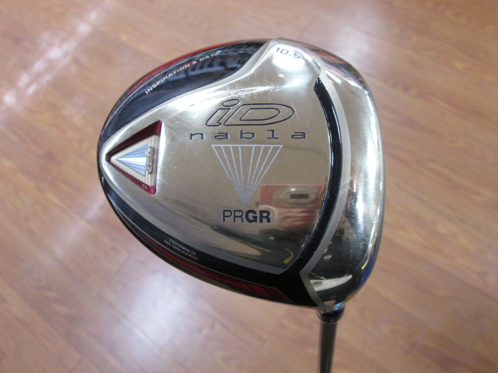 http://www.golfpartner.co.jp/626/2014.9.4.BMP
