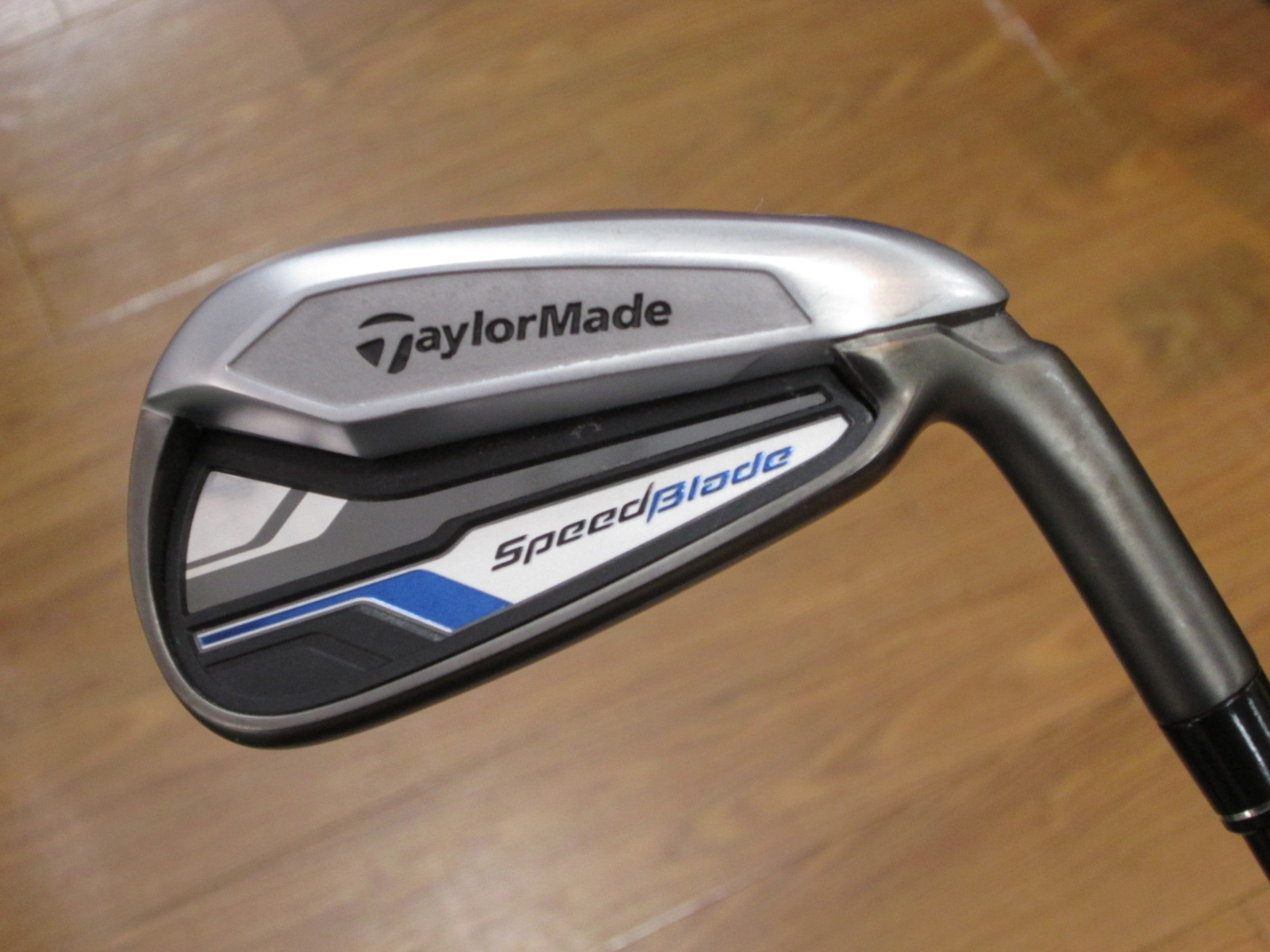 http://www.golfpartner.co.jp/626/2014.9.7.BMP