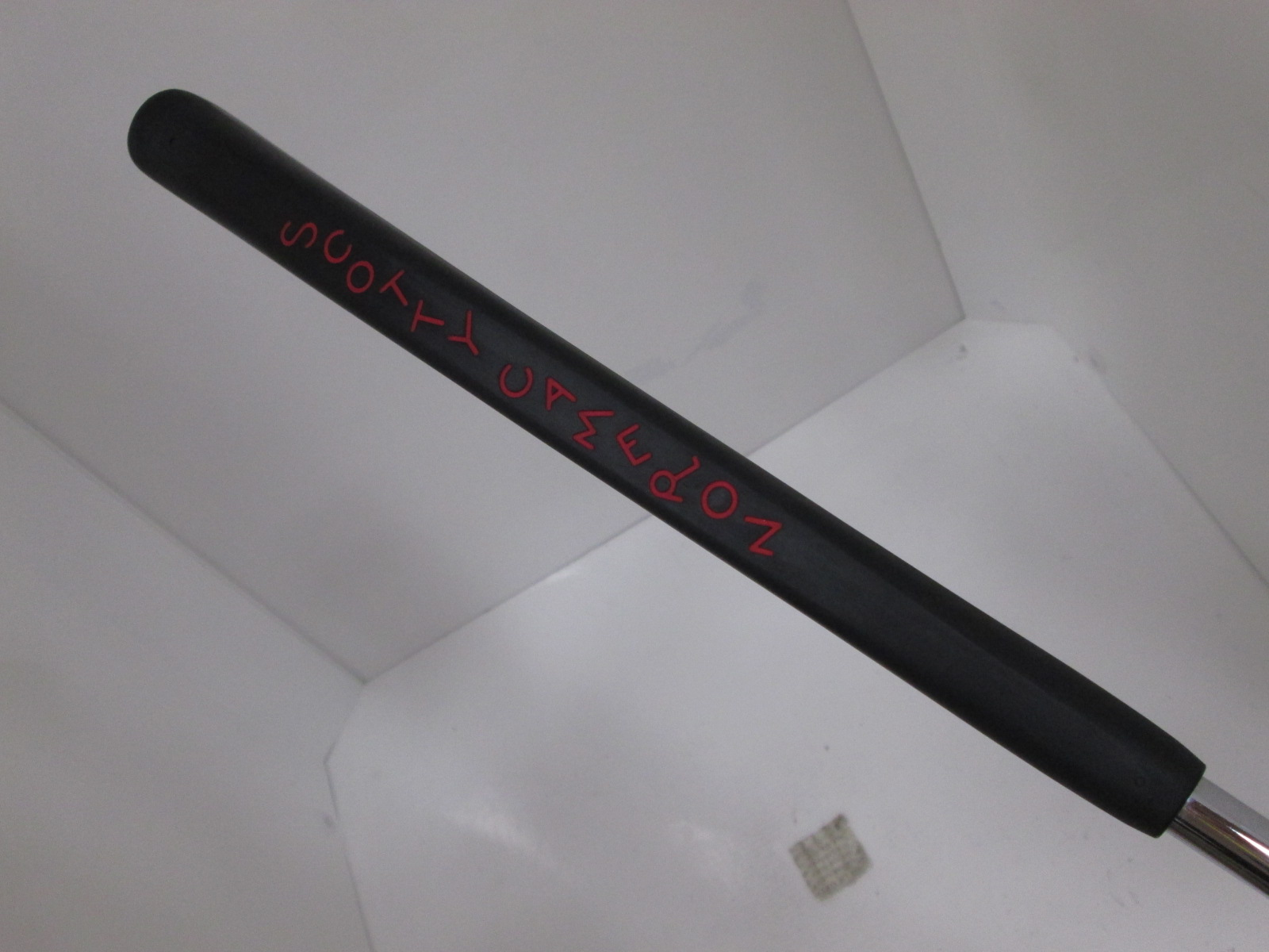 http://www.golfpartner.co.jp/626/2014.9.8.1.BMP