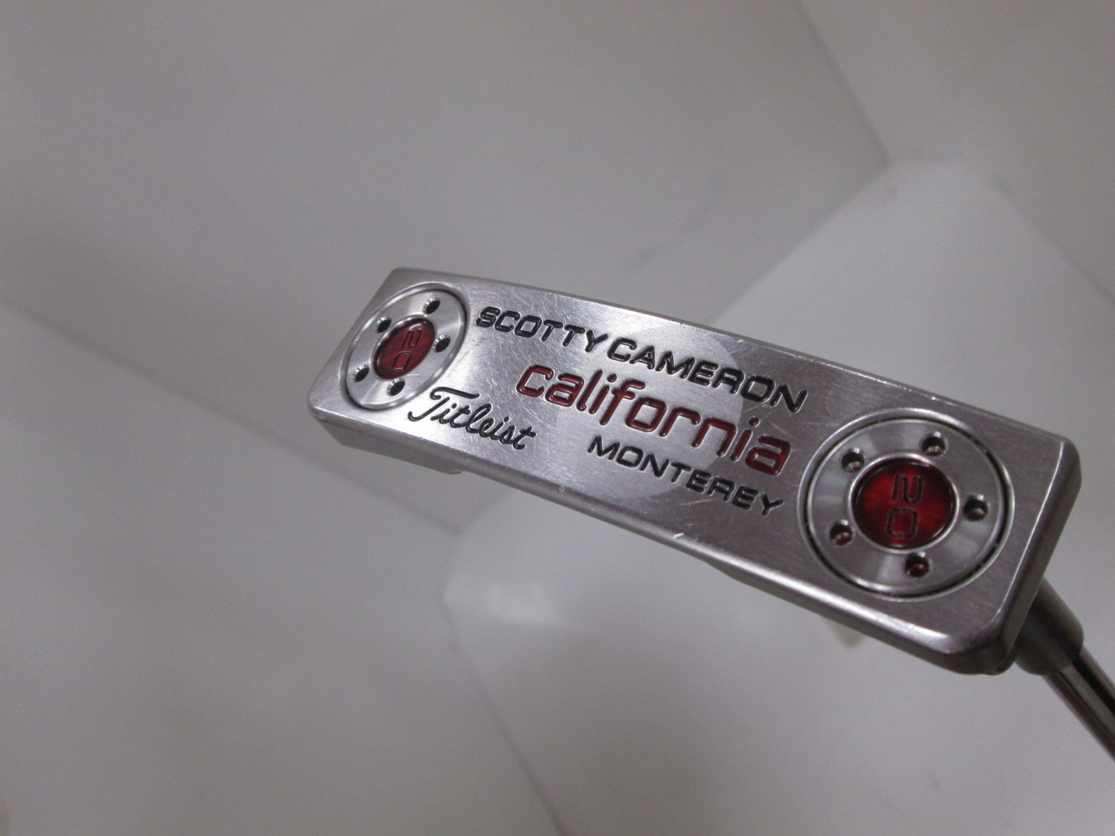 http://www.golfpartner.co.jp/626/2014.9.8.BMP