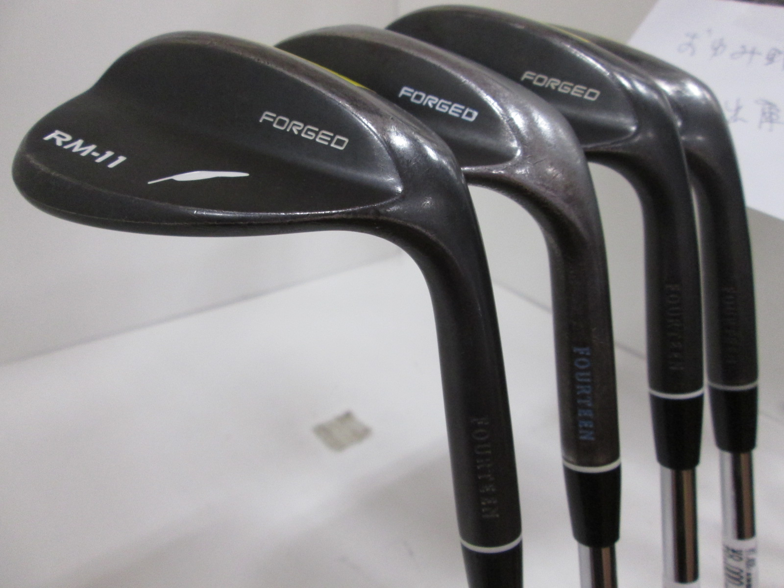 http://www.golfpartner.co.jp/626/2014.BMP