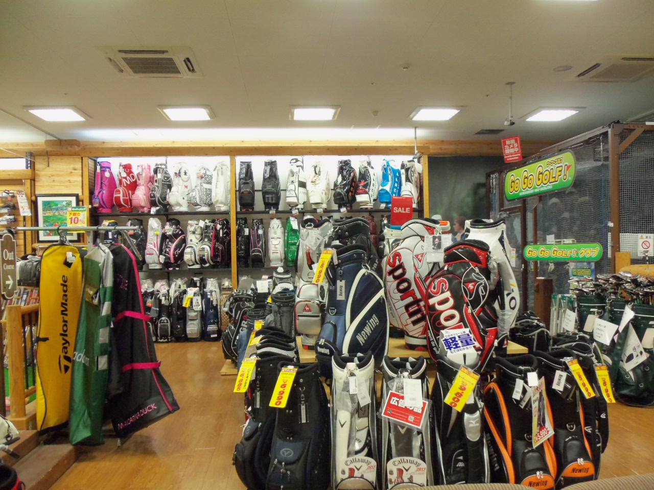 http://www.golfpartner.co.jp/626/20140109.BMP