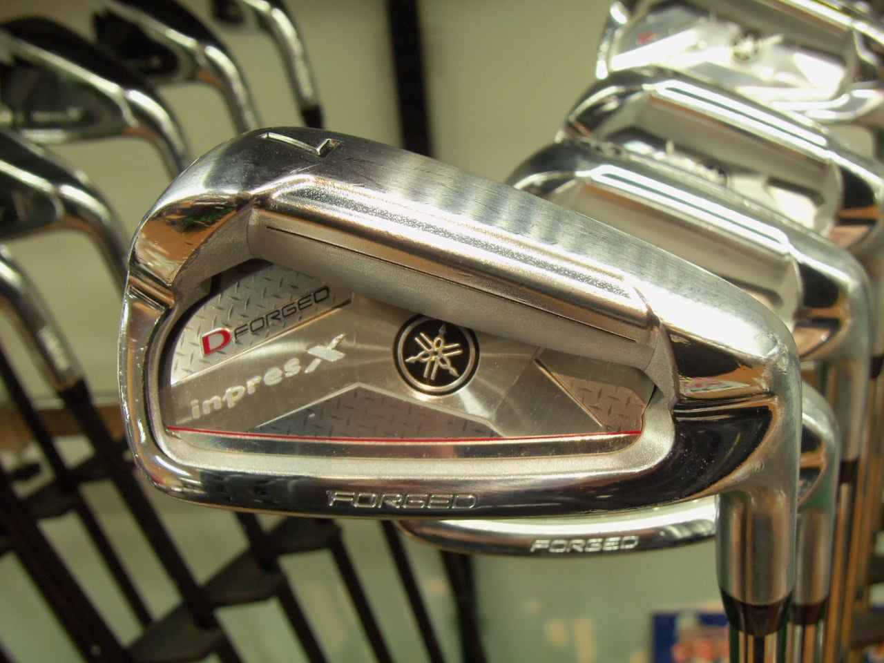 http://www.golfpartner.co.jp/626/201402.25-1.BMP