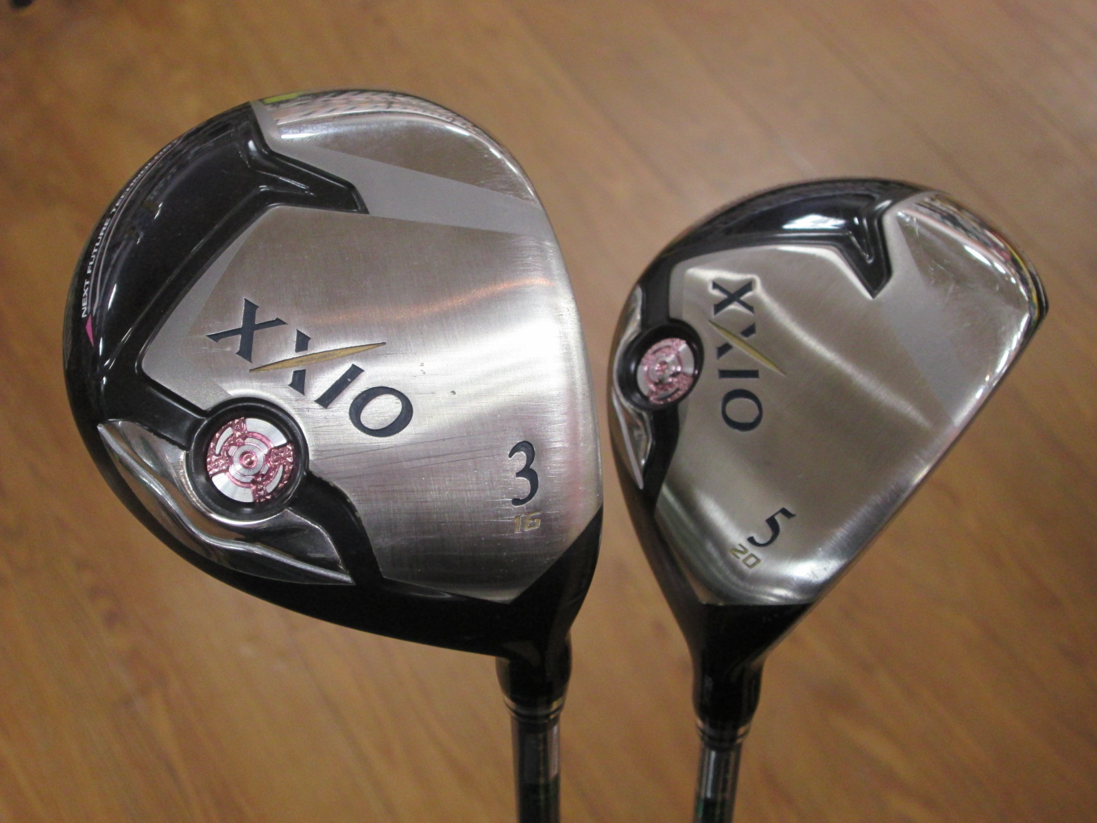 http://www.golfpartner.co.jp/626/201444.1.7.BMP