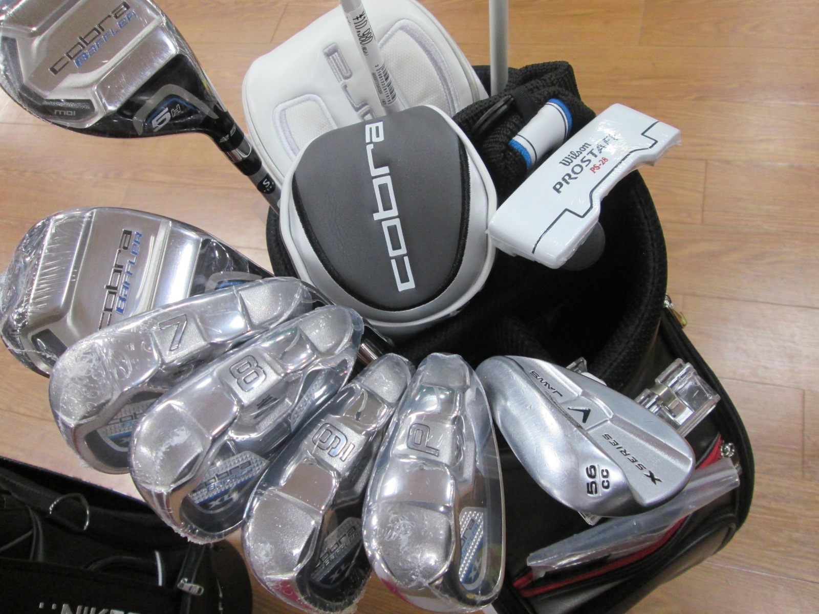 http://www.golfpartner.co.jp/626/2015.01.05-2.BMP