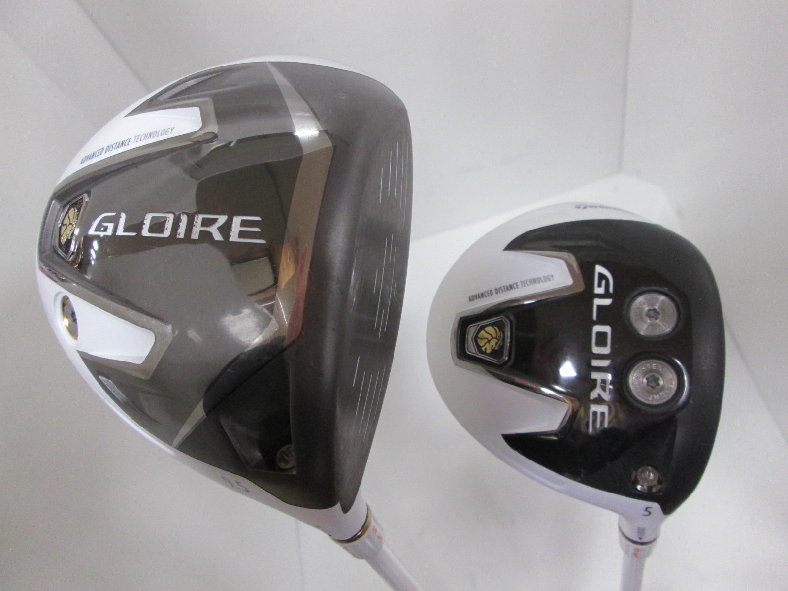 http://www.golfpartner.co.jp/626/2015.01.07-1.BMP