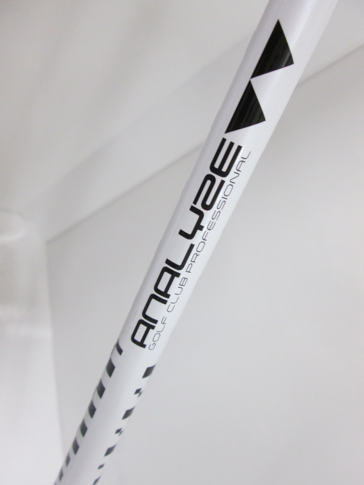 http://www.golfpartner.co.jp/626/2015.01.07-2.BMP