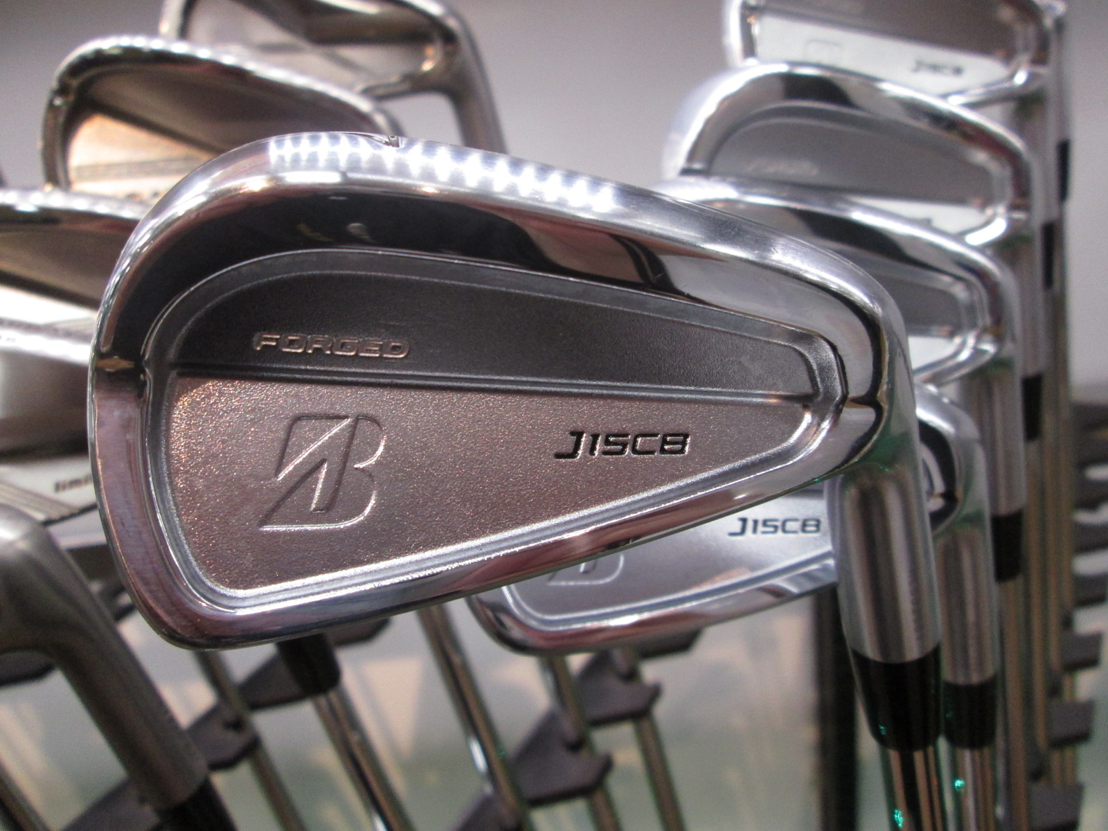 http://www.golfpartner.co.jp/626/2015.01.12-1.BMP