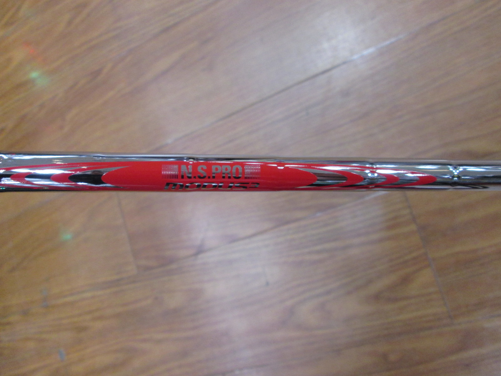 http://www.golfpartner.co.jp/626/2015.01.15-2.BMP