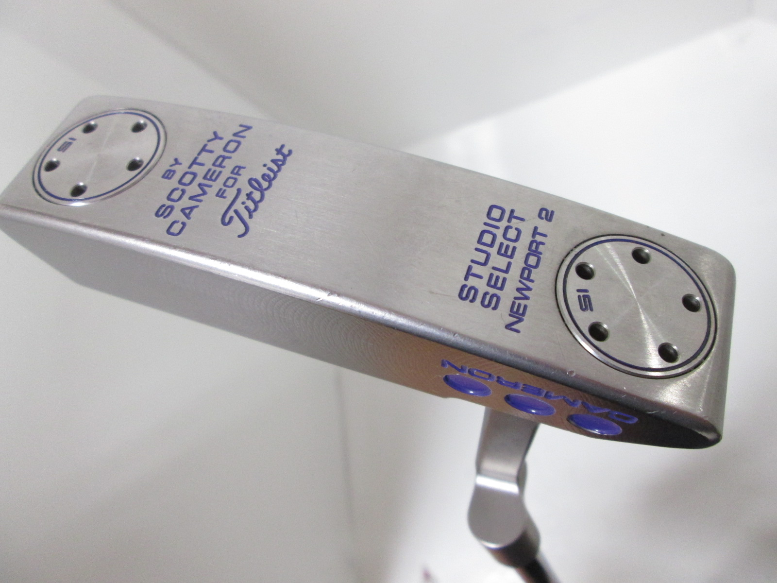 http://www.golfpartner.co.jp/626/2015.01.18-1.BMP