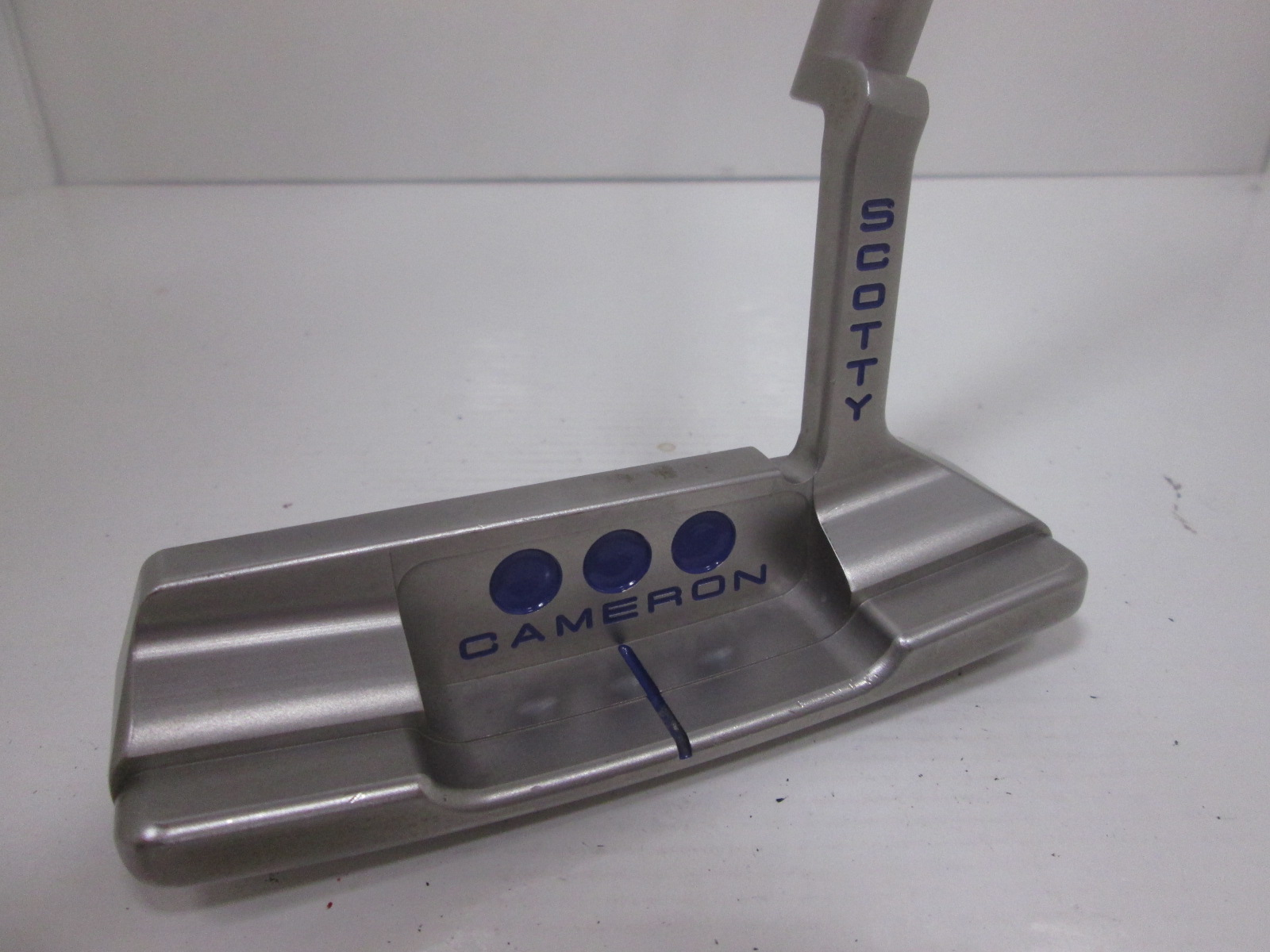 http://www.golfpartner.co.jp/626/2015.01.18-2.BMP