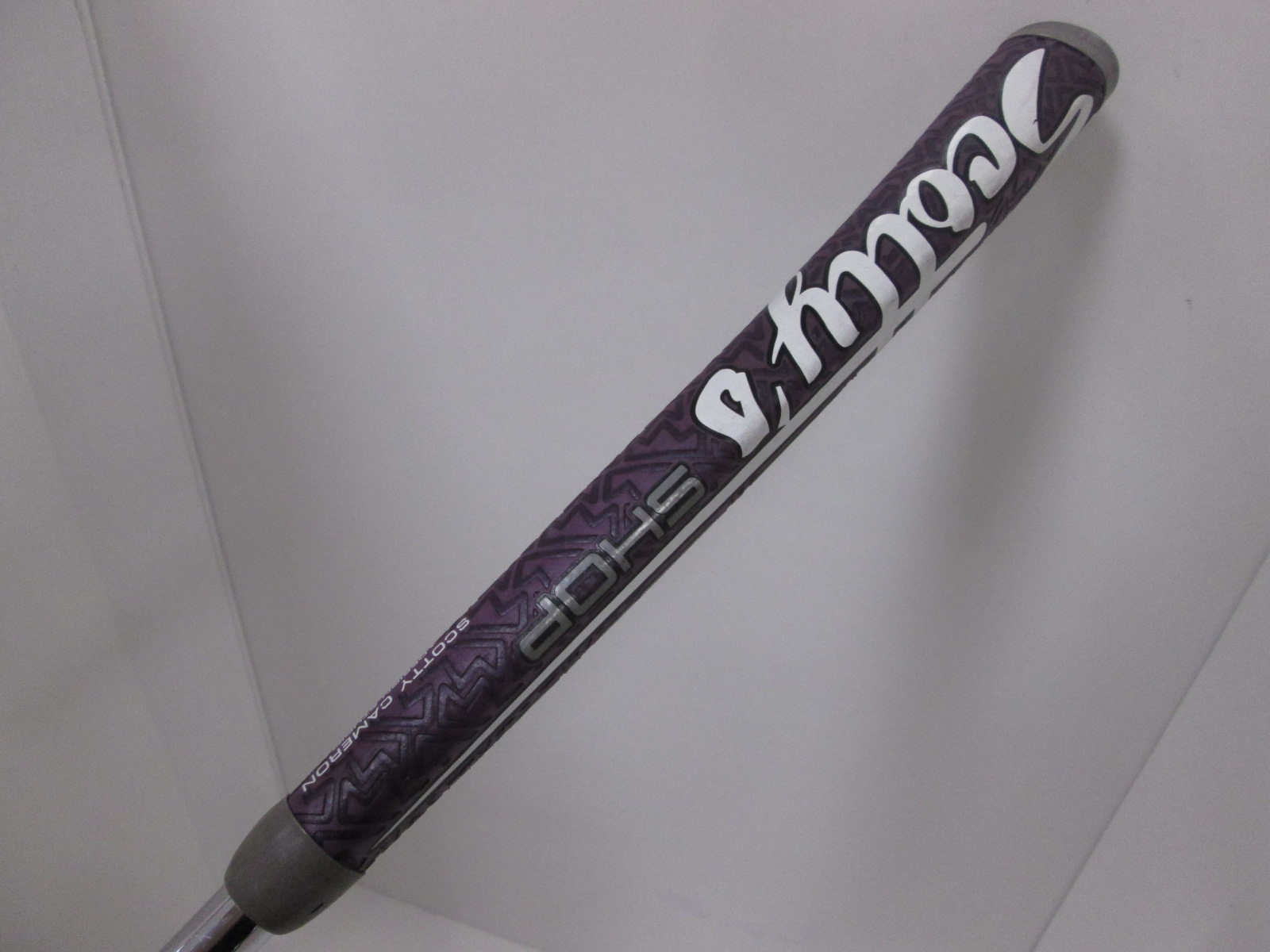 http://www.golfpartner.co.jp/626/2015.01.18-3.BMP