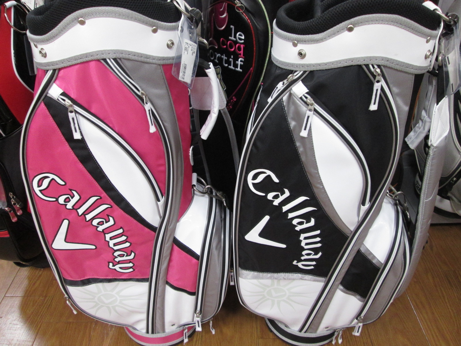 http://www.golfpartner.co.jp/626/2015.01.30.BMP