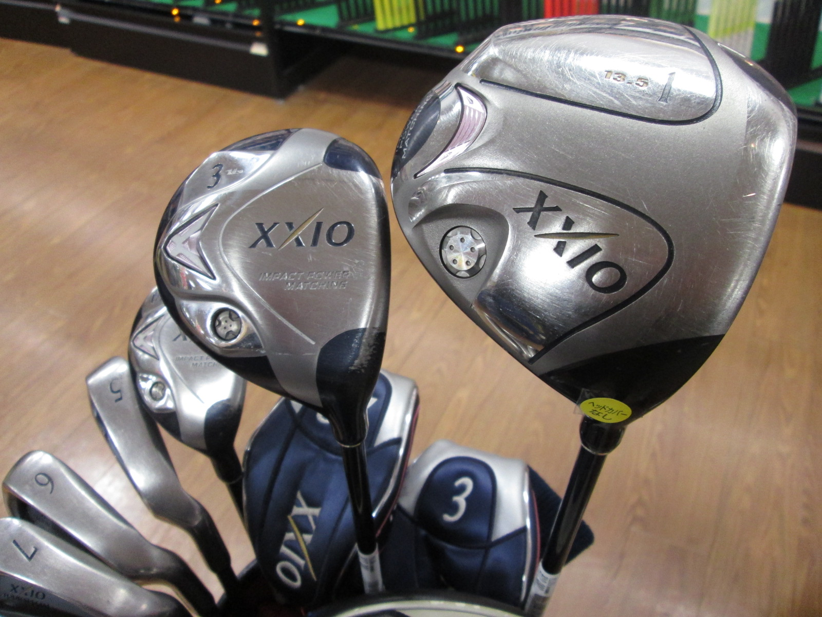 http://www.golfpartner.co.jp/626/2015.02.01-1.BMP