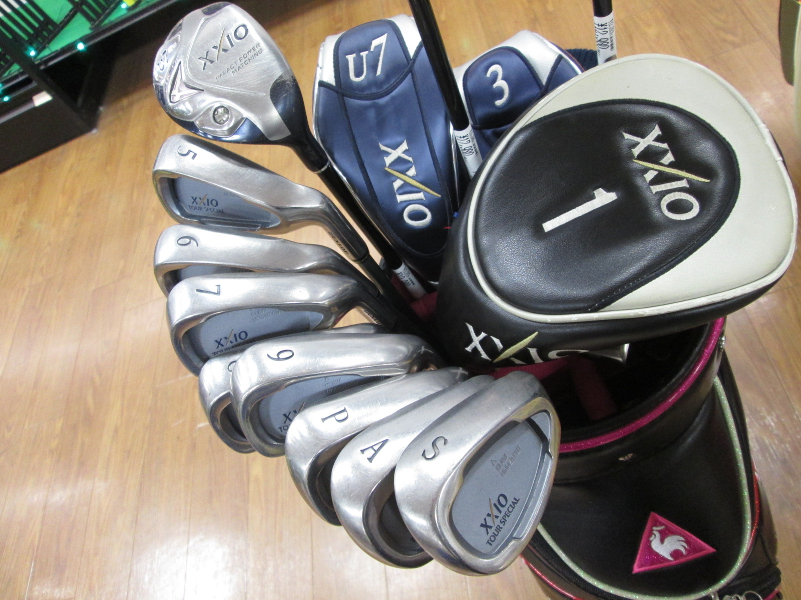 http://www.golfpartner.co.jp/626/2015.02.01-2.BMP