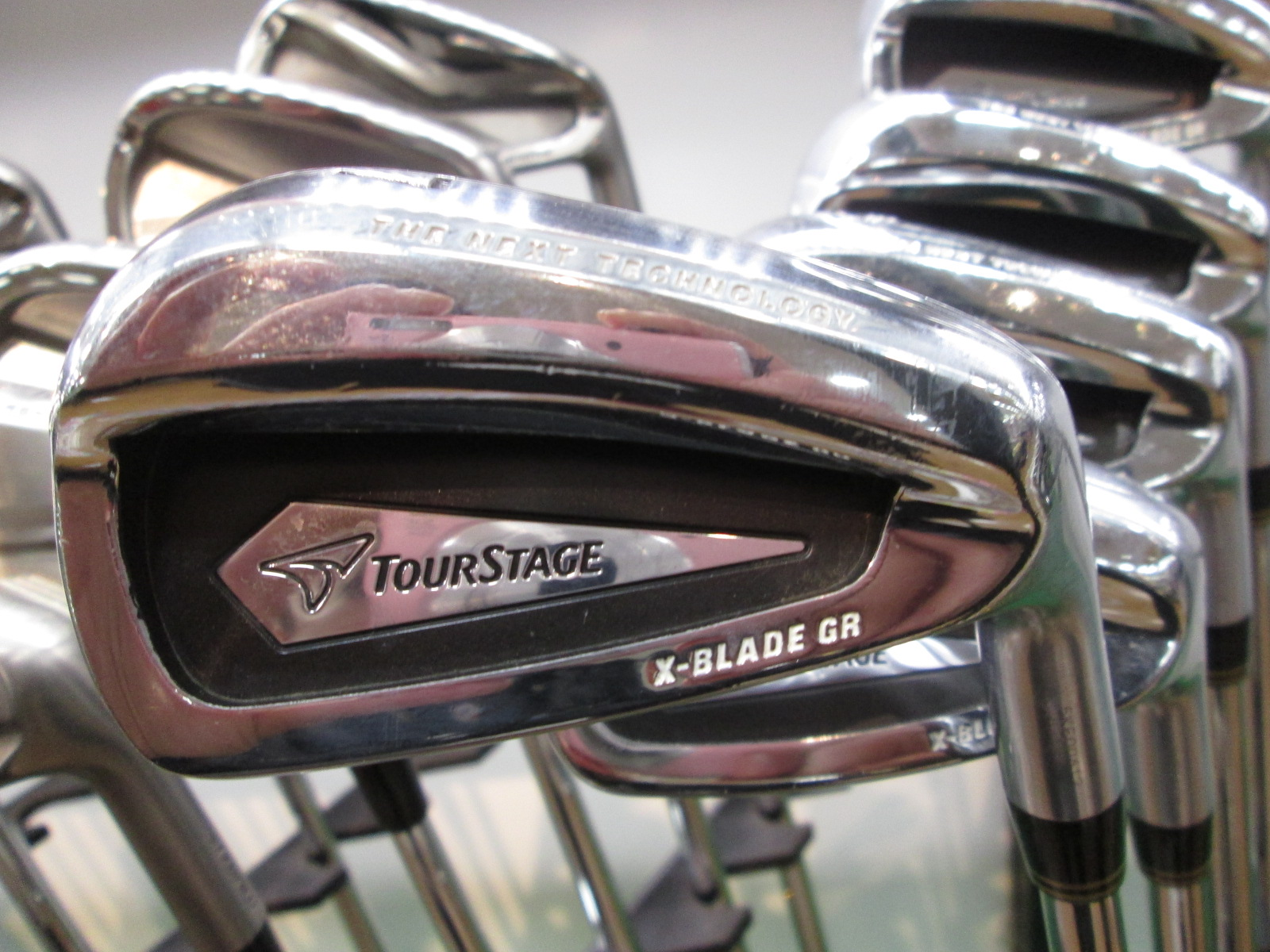 http://www.golfpartner.co.jp/626/2015.02.02.1.BMP