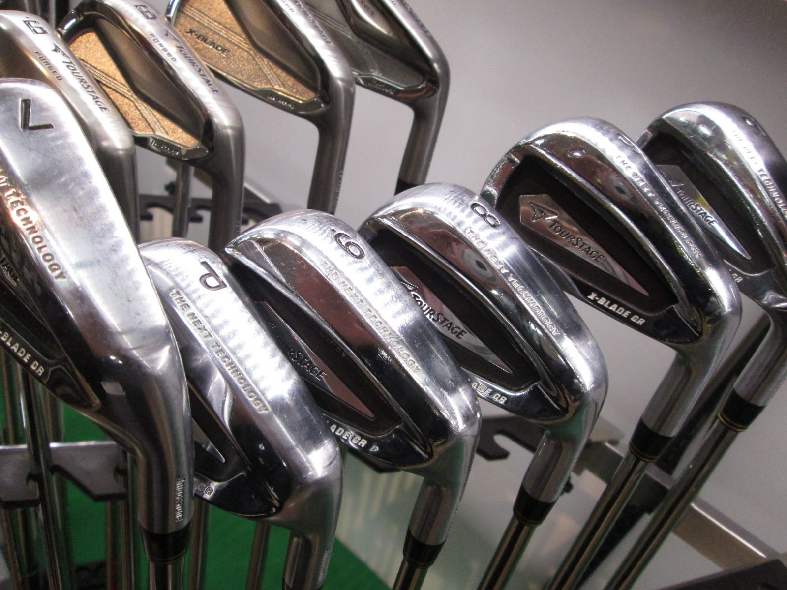 http://www.golfpartner.co.jp/626/2015.02.02.2.BMP