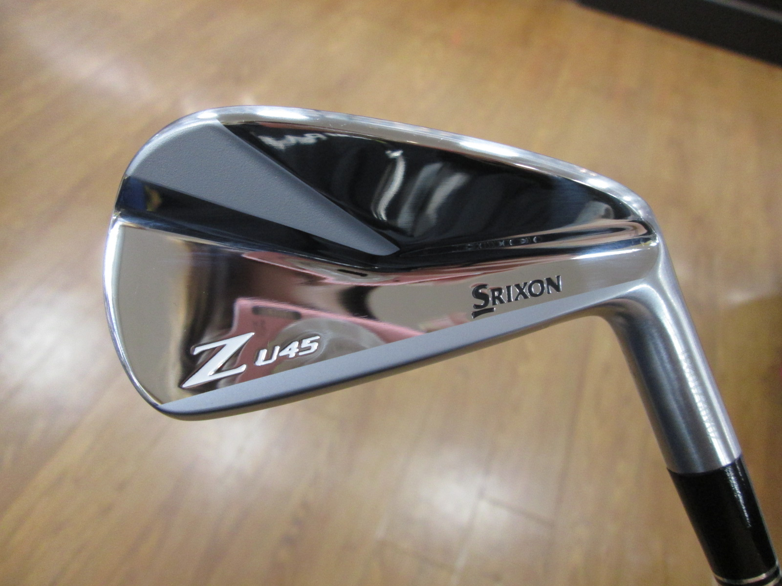 http://www.golfpartner.co.jp/626/2015.02.04.1.BMP