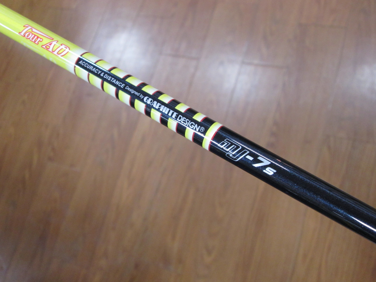 http://www.golfpartner.co.jp/626/2015.02.05.1.BMP