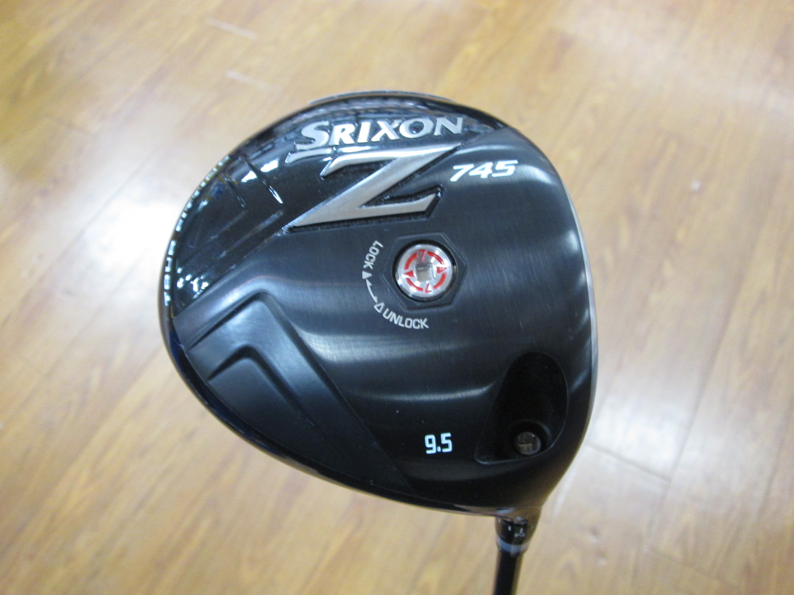 http://www.golfpartner.co.jp/626/2015.02.05.BMP