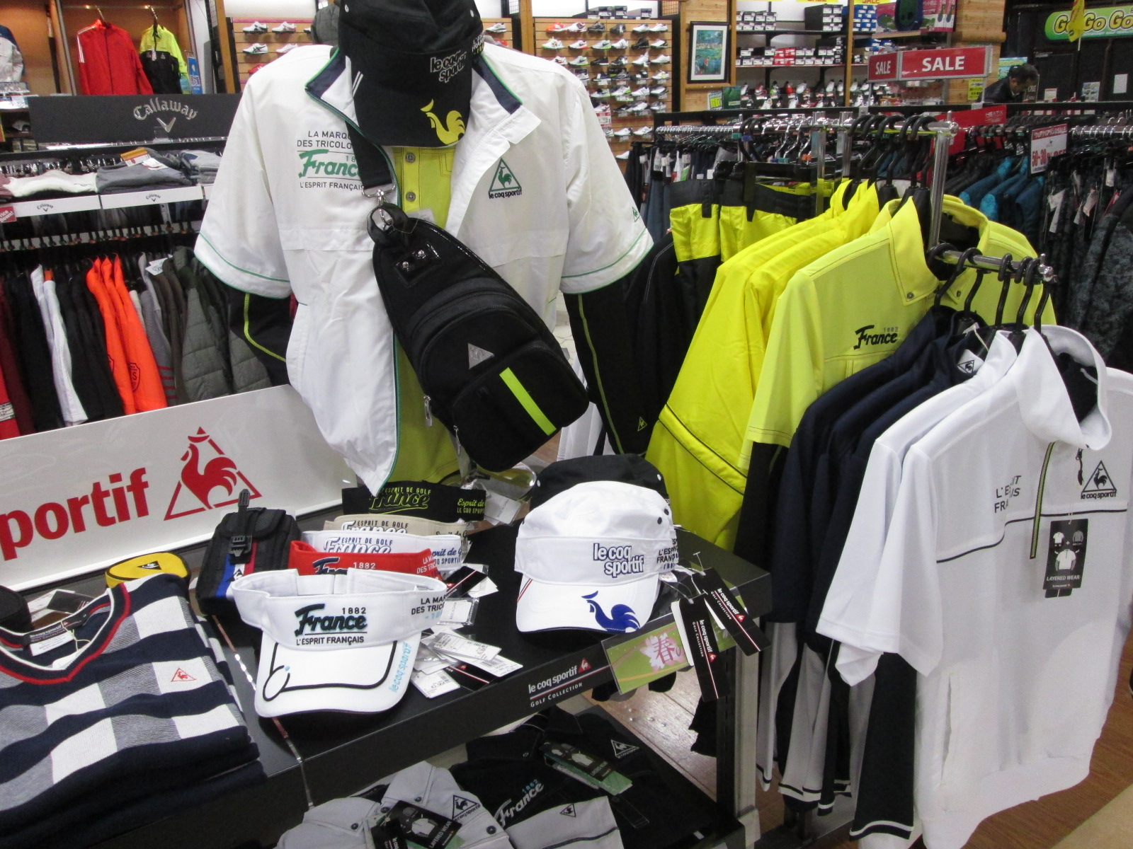 http://www.golfpartner.co.jp/626/2015.02.08-2.BMP
