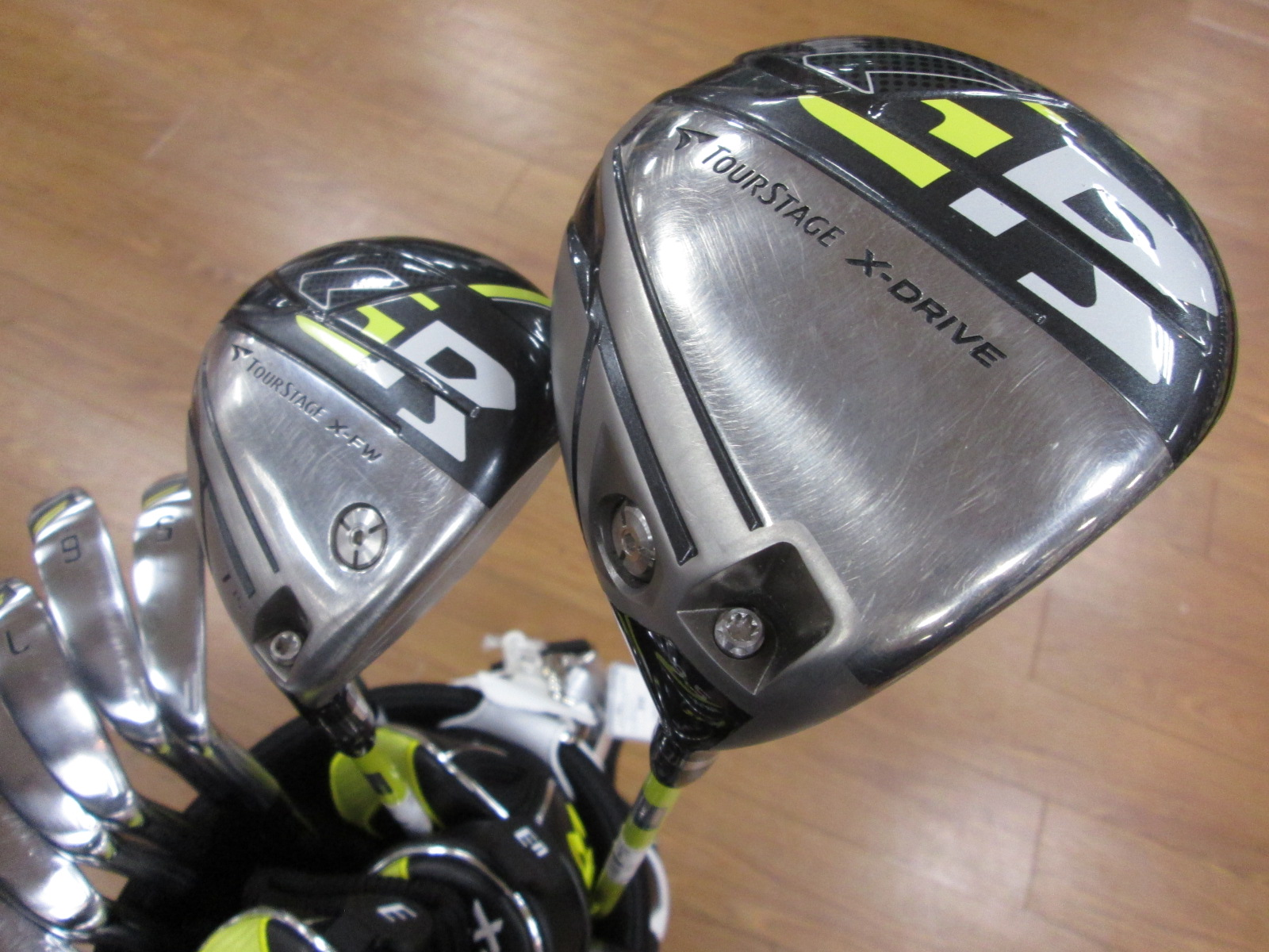 http://www.golfpartner.co.jp/626/2015.02.17-1.BMP