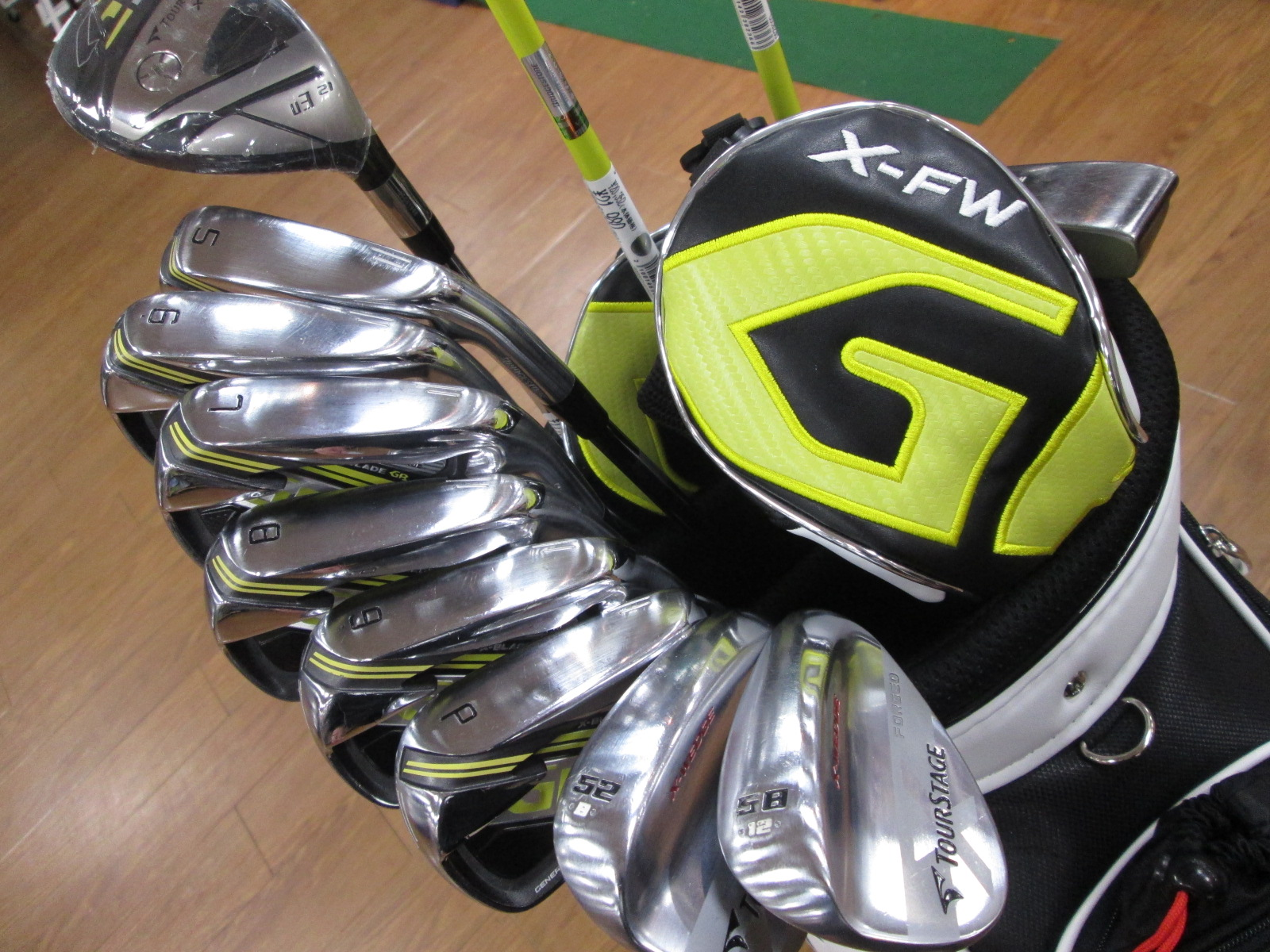 http://www.golfpartner.co.jp/626/2015.02.17-2.BMP
