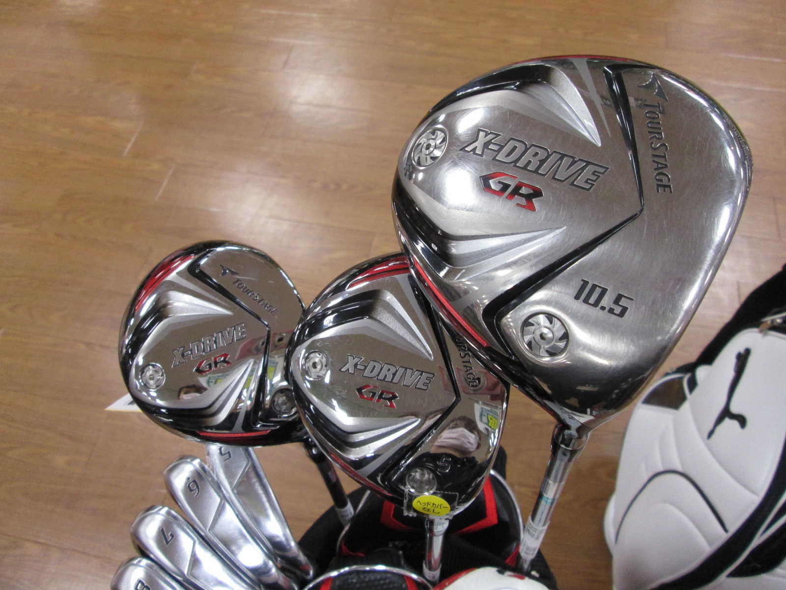 http://www.golfpartner.co.jp/626/2015.02.18-1.BMP