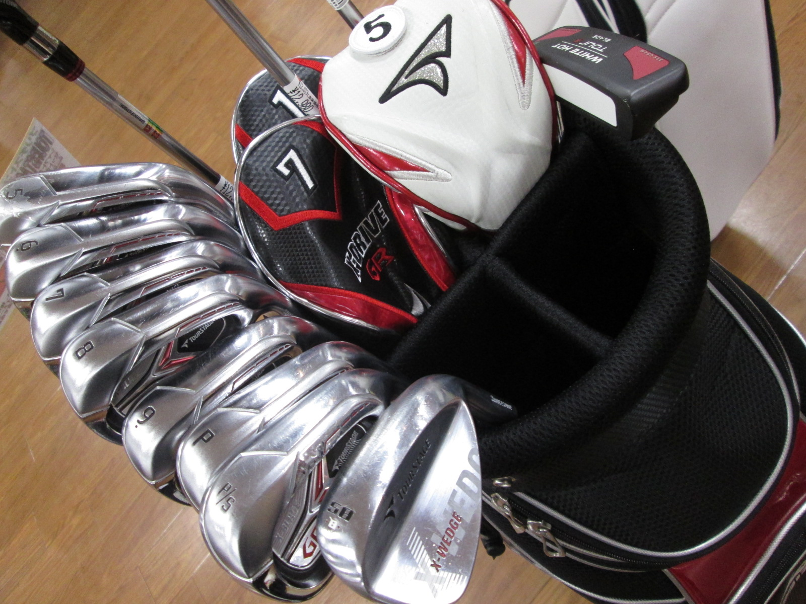 http://www.golfpartner.co.jp/626/2015.02.18-2.BMP