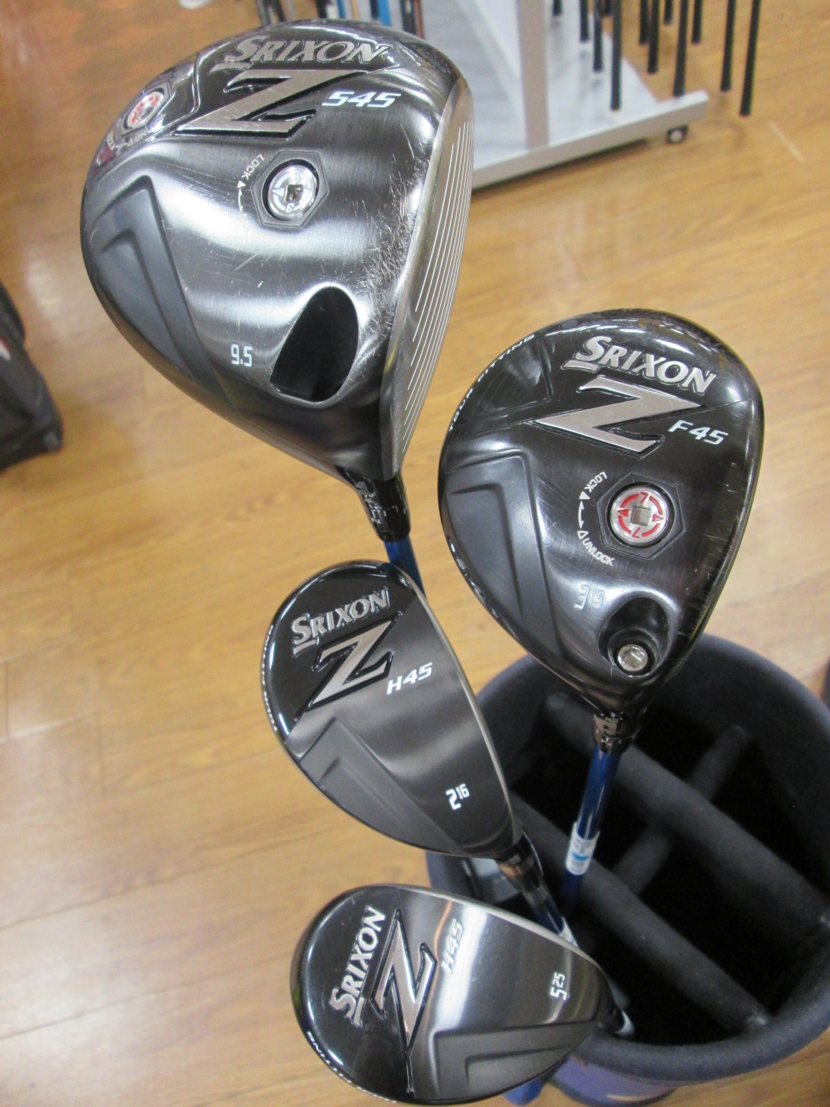 http://www.golfpartner.co.jp/626/2015.02.23.BMP