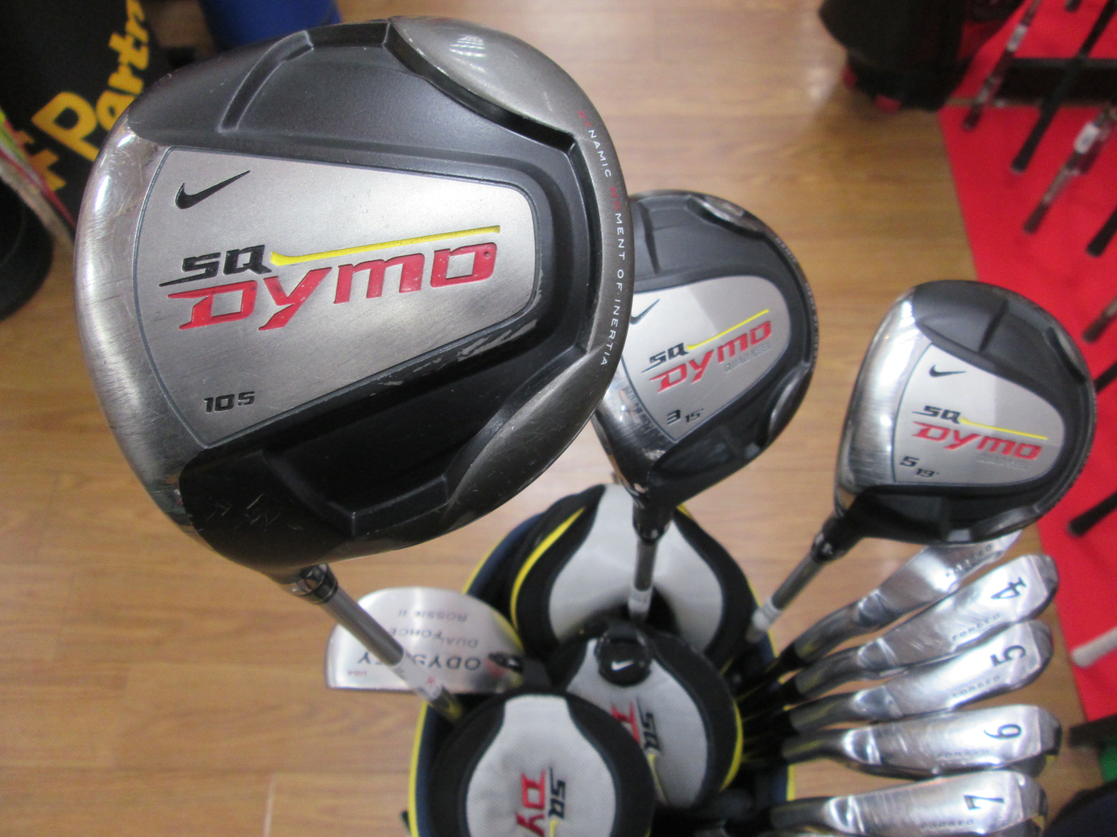 http://www.golfpartner.co.jp/626/2015.02.27-1.BMP