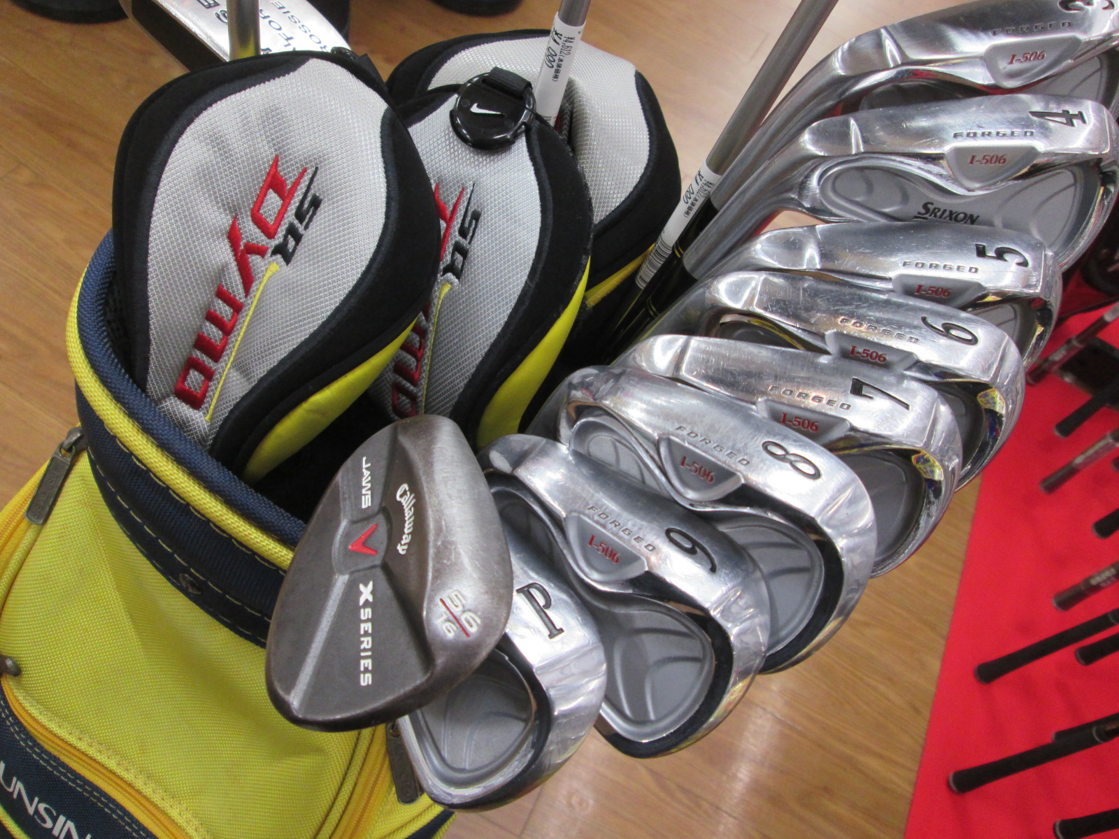 http://www.golfpartner.co.jp/626/2015.02.27-2.BMP
