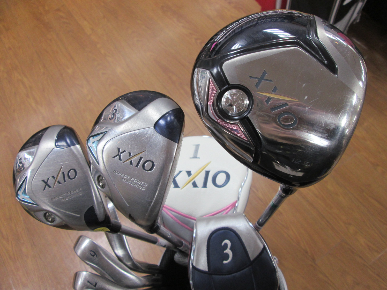http://www.golfpartner.co.jp/626/2015.03.09-1.BMP