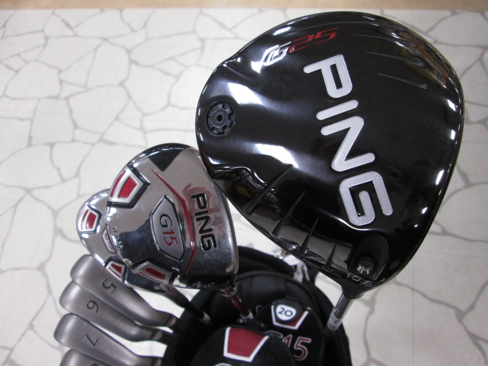http://www.golfpartner.co.jp/626/2015.03.12-1.BMP