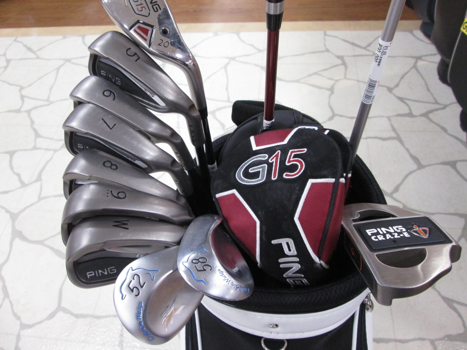 http://www.golfpartner.co.jp/626/2015.03.12-2.BMP