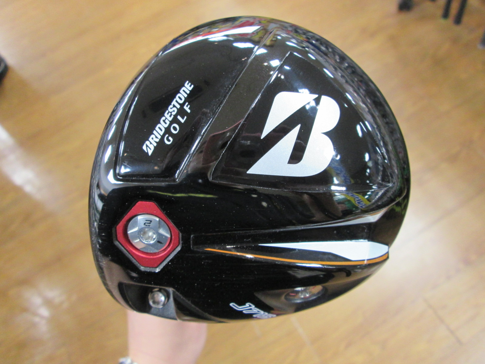 http://www.golfpartner.co.jp/626/2015.03.22-1.BMP