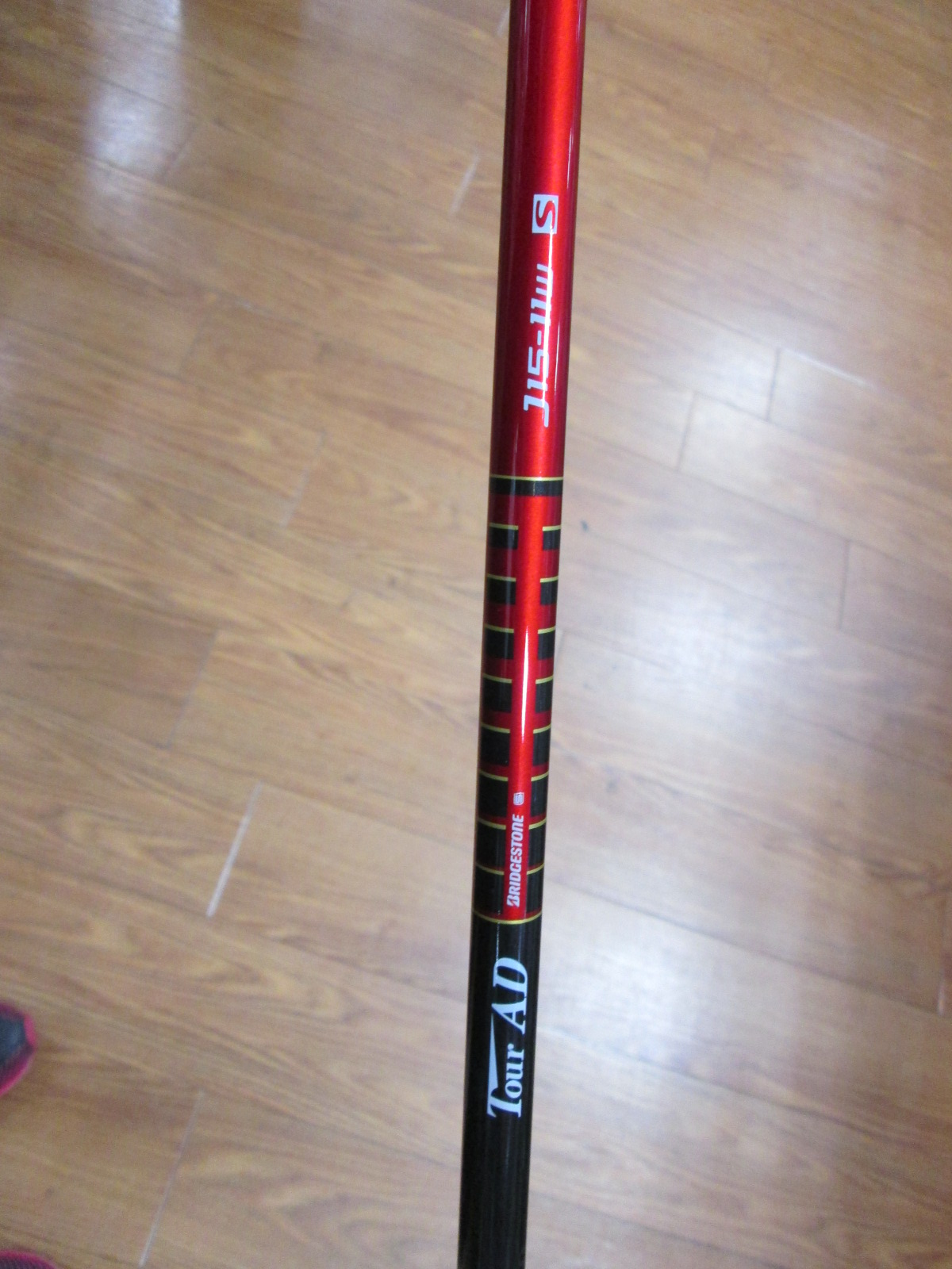 http://www.golfpartner.co.jp/626/2015.03.22-2.BMP
