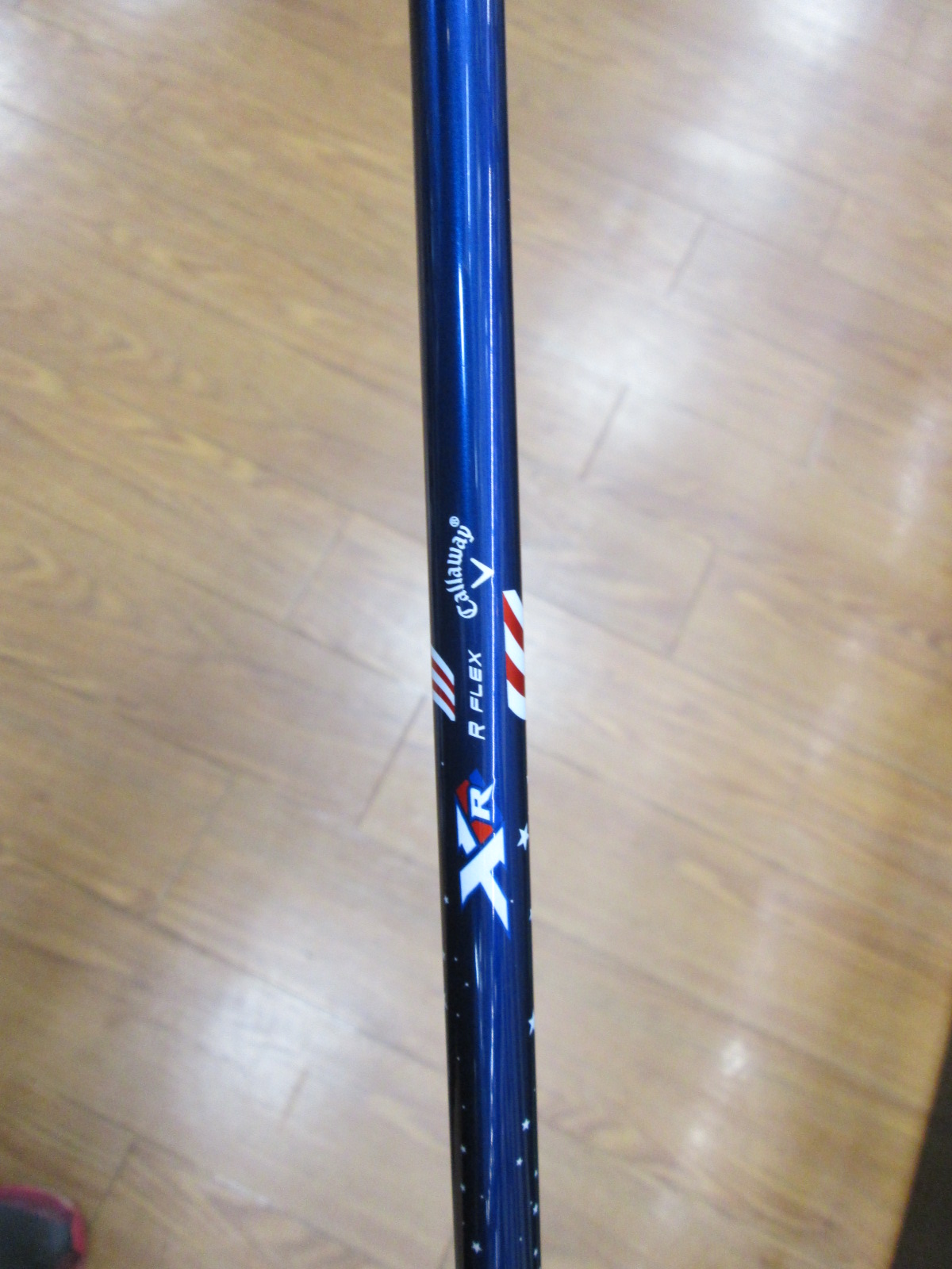 http://www.golfpartner.co.jp/626/2015.03.23-2.BMP