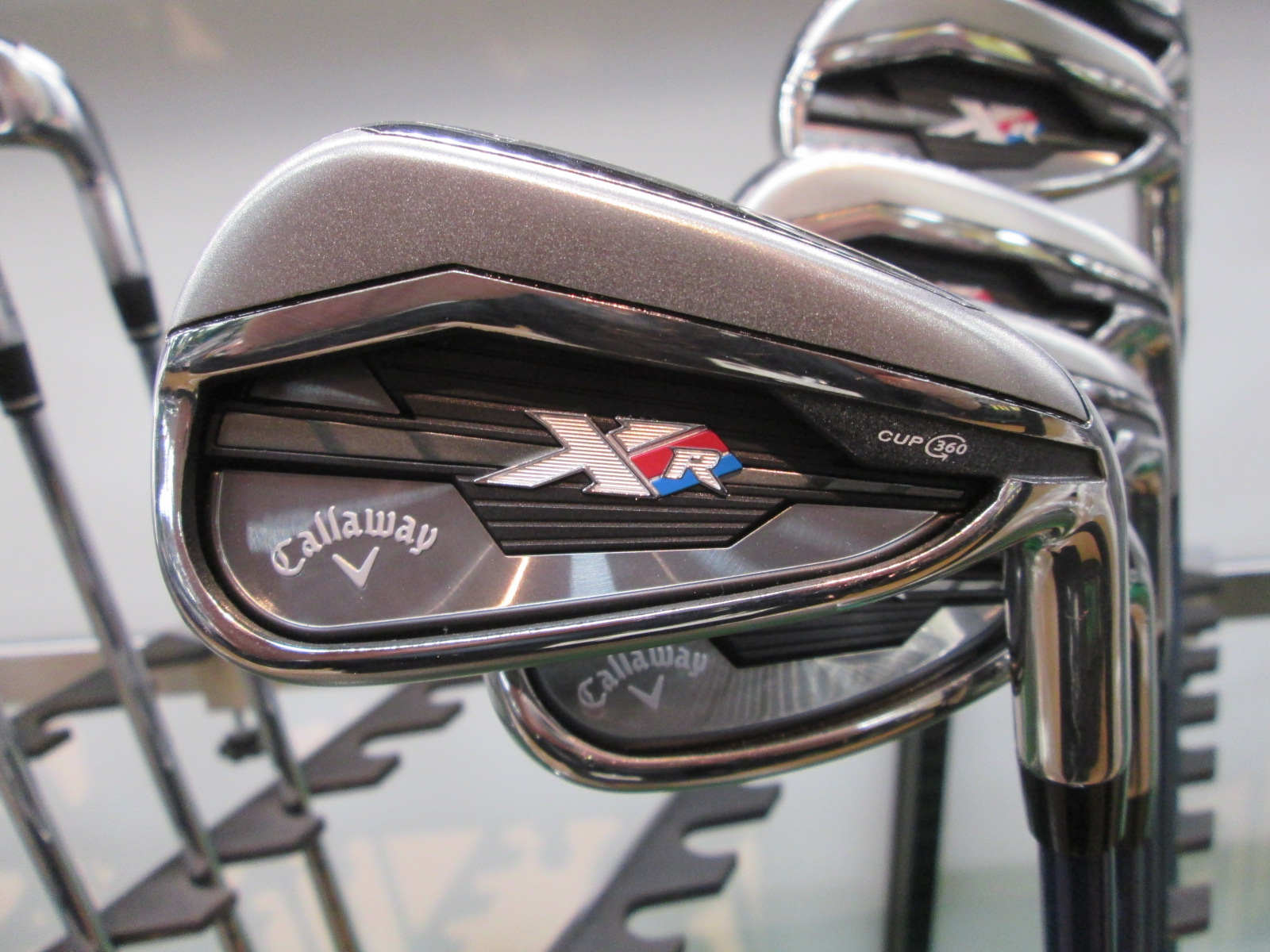 http://www.golfpartner.co.jp/626/2015.03.24-1.BMP