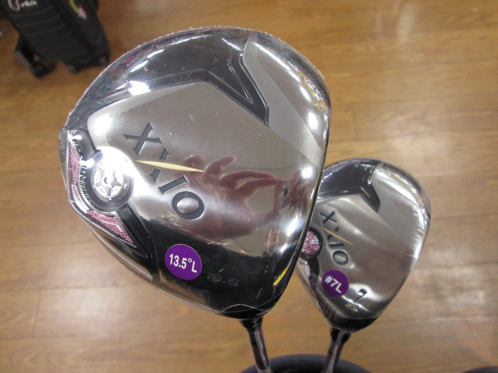 http://www.golfpartner.co.jp/626/2015.03.25-1.BMP
