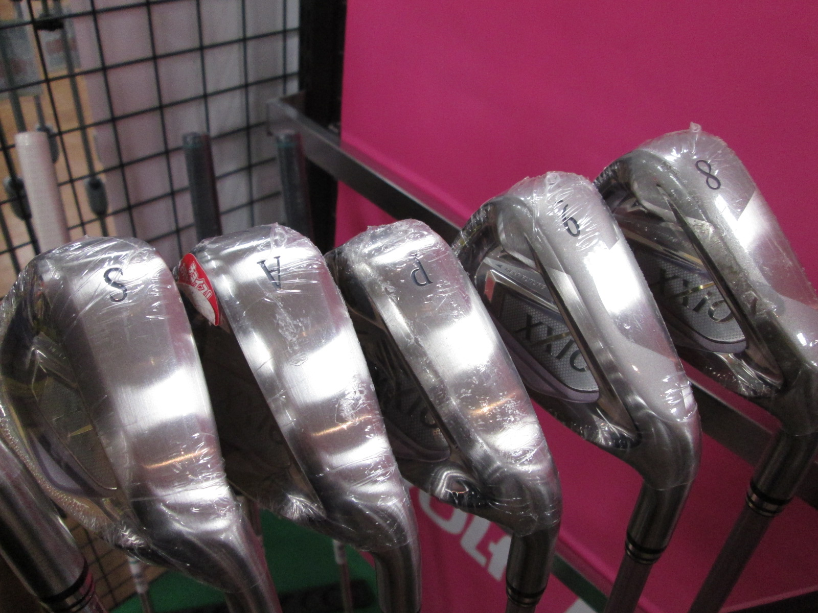 http://www.golfpartner.co.jp/626/2015.03.25-3.BMP